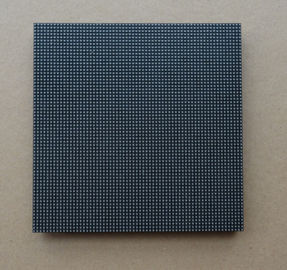 Innen-3D hohe Helligkeit LED-Anzeige 160000 des Effekt-P2.5 punktiert Pixel-Dichte