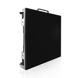 Der Punkt-60*45 farbenreicher InnenBildschirm Entschließungs-kleiner Pixel-Neigung LED-Anzeigen-P2