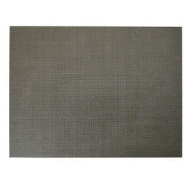 Erneuern Sie höher farbenreiche kleine Bit-Graustufen Pixel-Neigung LED-Anzeigen-14 - 16