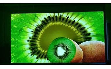 Erneuern Sie höher farbenreiche kleine Bit-Graustufen Pixel-Neigung LED-Anzeigen-14 - 16