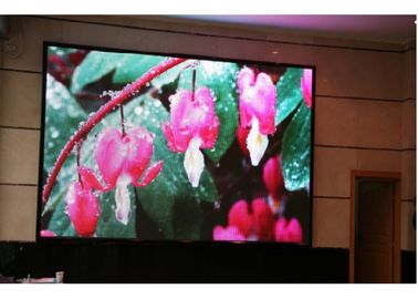 Innen-LED Videowand konstantes gegenwärtiges IC der guten Übereinstimmungs-, dasmodus fährt