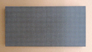 Farbenreiches Innen-LED Videomodul VGA P5 wand-320*160mm hochauflösend