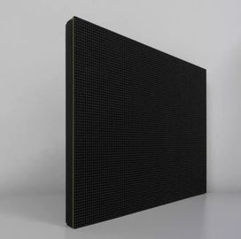 Innen-LED Videowände P2.5 1R1G1B 14 - 16 Entschließung der Bit-Graustufen-96*72