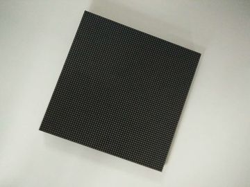 Des Wirtschaftswerbungs-Stadiums-LED des Schirm-3mm Paket Pixel-der Neigungs-SMD2121 LED