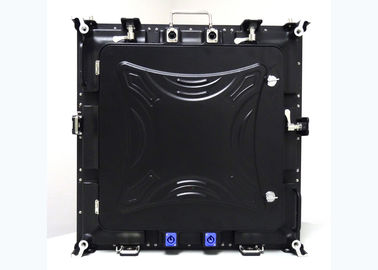 Des Wirtschaftswerbungs-Stadiums-LED des Schirm-3mm Paket Pixel-der Neigungs-SMD2121 LED