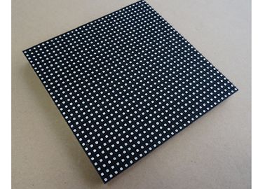 LED-Anzeigen-Modul farbenreiches -40℃ der hohen Auflösung P5 zur Betriebstemperatur 65℃