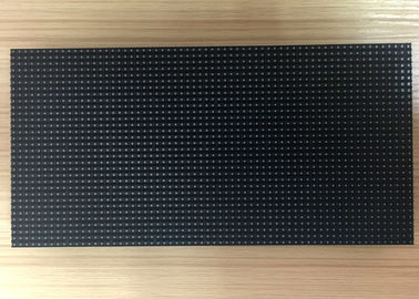 Ultra klares geführtes Anschlagtafel-Innenmodul ICN2028 des SMD LED-Anzeigen-Modul-P4