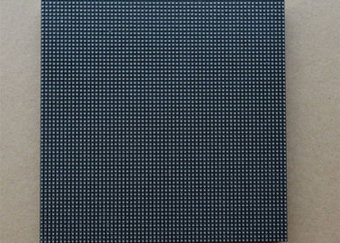 Kleines Pixel-Neigung P2.5 LED-Anzeigen-Modul SMD2121 100000 Stunden Lebensdauer-