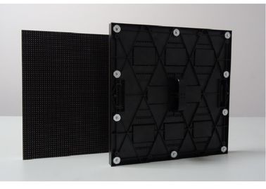 Farbenreiche geführte Videopixel-Neigung des wand-Schirm-SMD1515 2.98mm 2 Jahre Garantie-