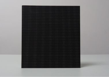 Farbenreiche geführte Videopixel-Neigung des wand-Schirm-SMD1515 2.98mm 2 Jahre Garantie-