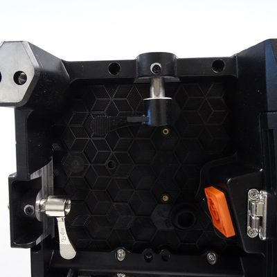 Leichte kleine Pixel-Neigung LED-Anzeige P1.935 266944 Dots/M ² Pixel-Dichte