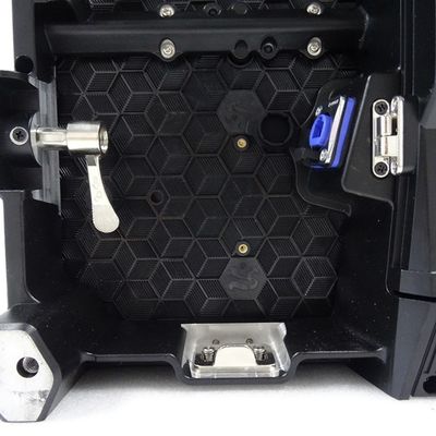 Modul-Leistungsaufnahme 480mm*540mm Kabinett-kleine Pixel-Neigung LED-Anzeigen-27W