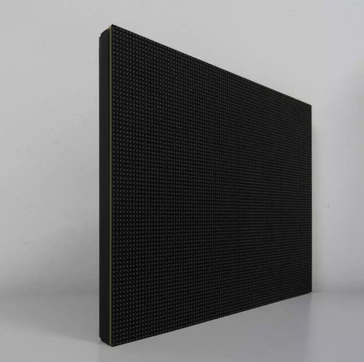 Innen-LED Videowände P2.5 1R1G1B 14 - 16 Entschließung der Bit-Graustufen-96*72