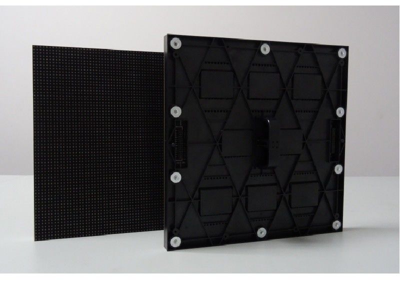 Farbenreiche geführte Videopixel-Neigung des wand-Schirm-SMD1515 2.98mm 2 Jahre Garantie-